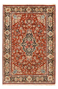 Sarouk Tapete 216x145cm - Tapete persa – product image