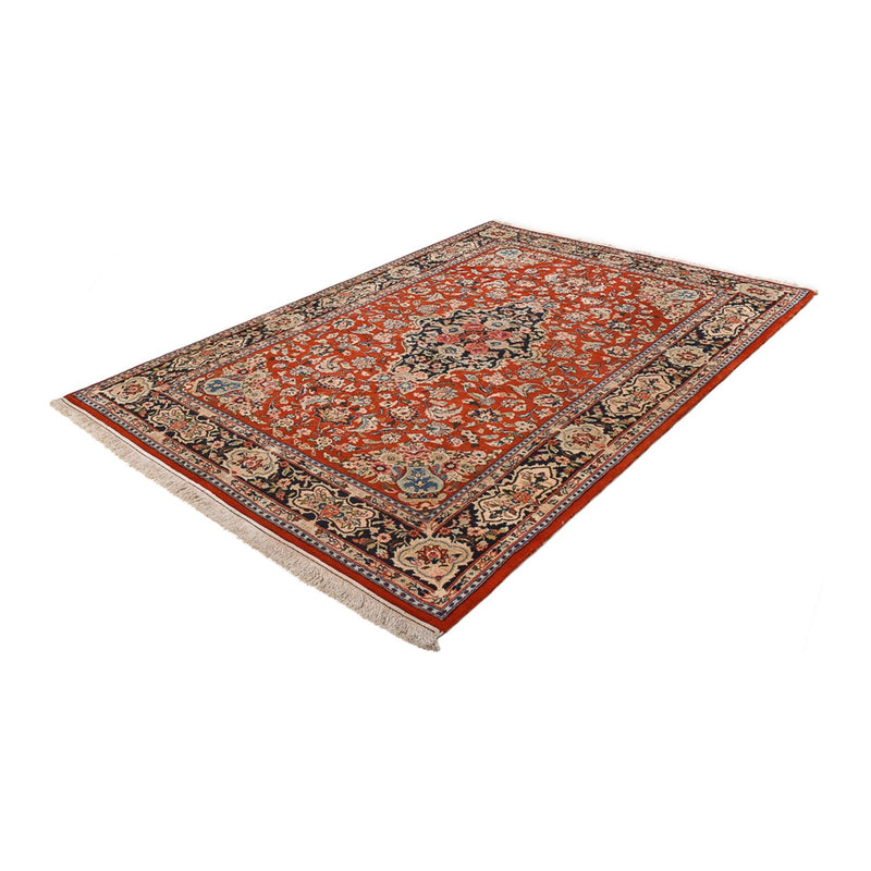 Sarouk Tapete 216x145cm - Tapete persa