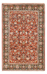 Sarouk Tapete 223x143cm - Tapete persa – product image