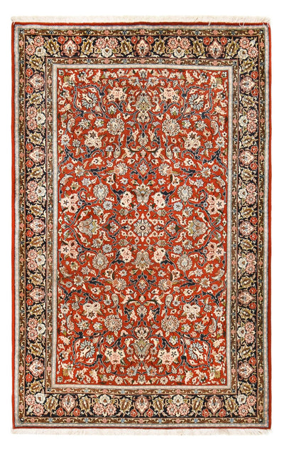 Sarouk Tapete 143x223cm - Tapete persa