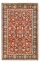 Sarouk Tapete 223x143cm - Tapete persa
