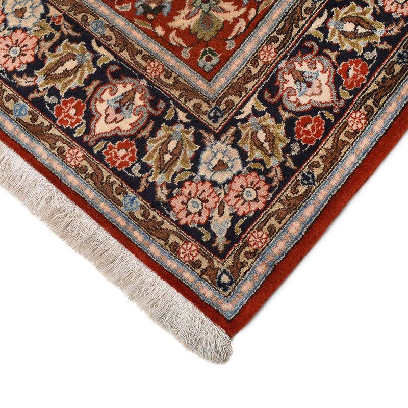 Sarouk Tapete 223x143cm - Tapete persa