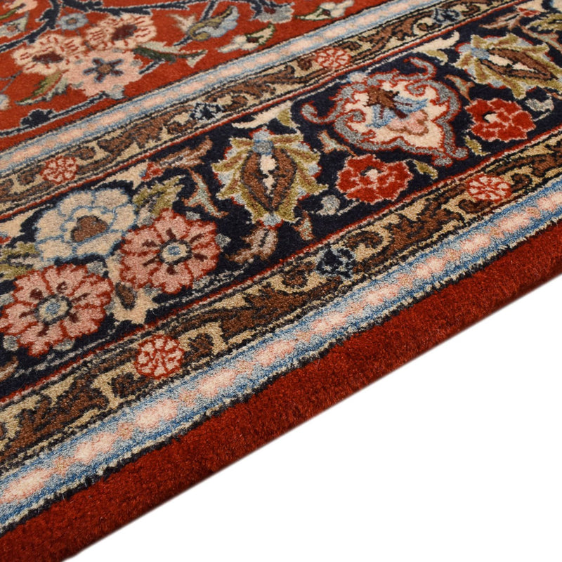 Sarouk Tapete 223x143cm - Tapete persa