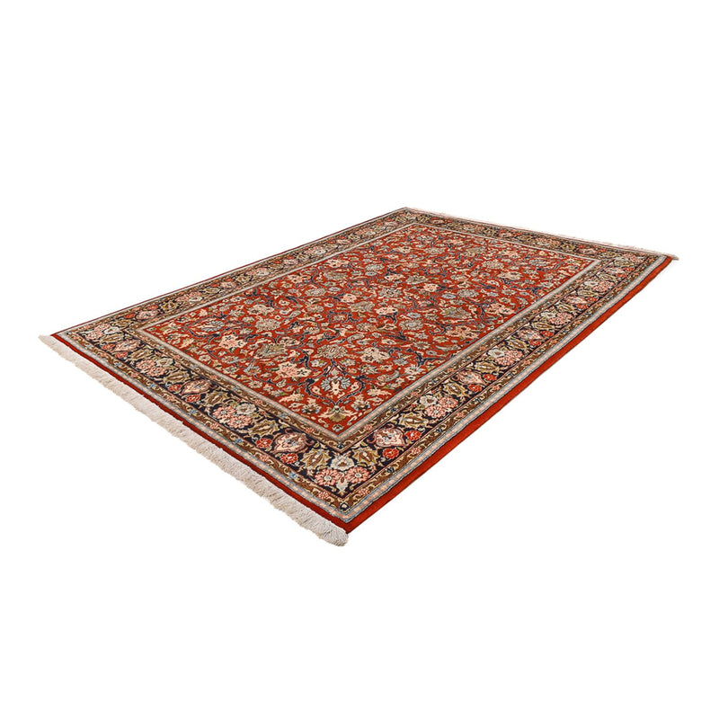 Sarouk Tapete 223x143cm - Tapete persa