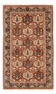 Bakhtiari Tapete 238x138cm - Tapete persa