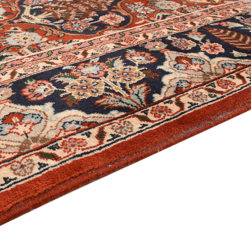 Bakhtiari Tapete 238x138cm - Tapete persa
