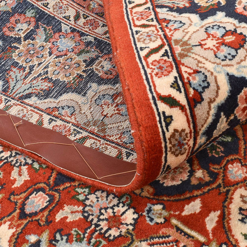 Bakhtiari Tapete 238x138cm - Tapete persa