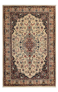 Kashan Tapete 302x197cm - Tapete persa – product image