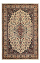 Kashan Tapete 302x197cm - Tapete persa