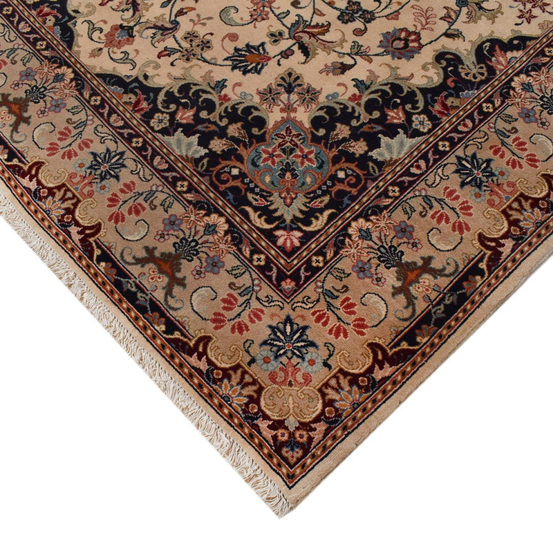 Kashan Tapete 302x197cm - Tapete persa