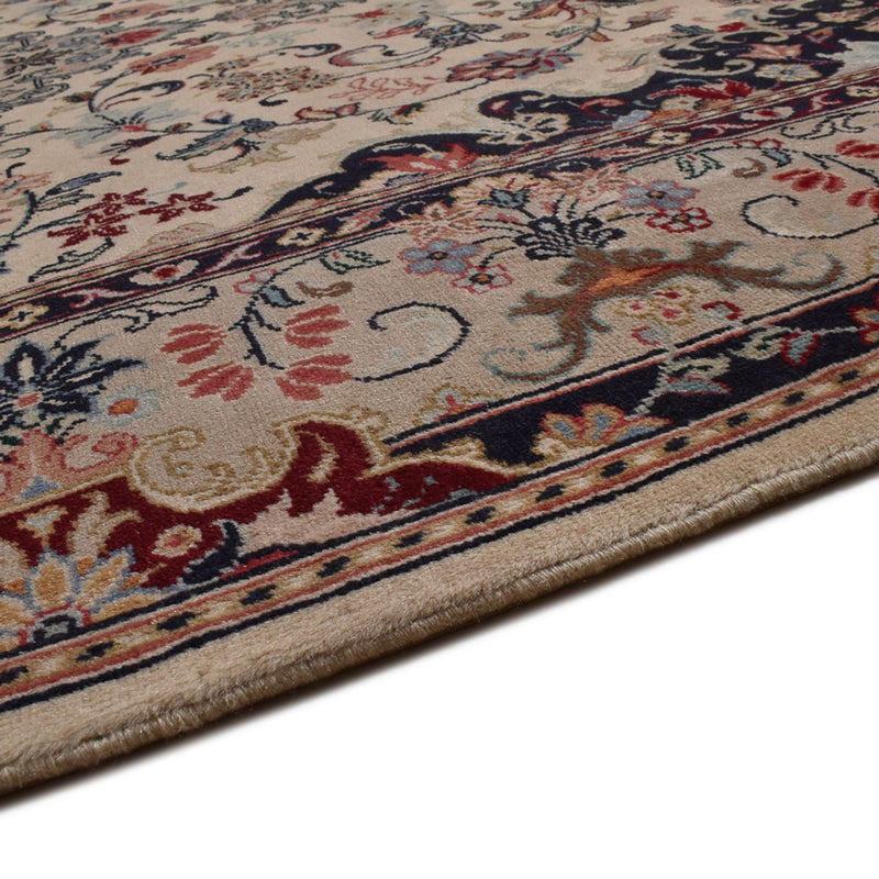 Kashan Tapete 302x197cm - Tapete persa