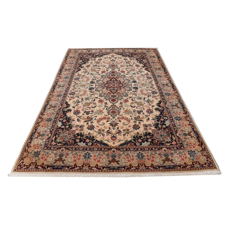 Kashan Tapete 302x197cm - Tapete persa