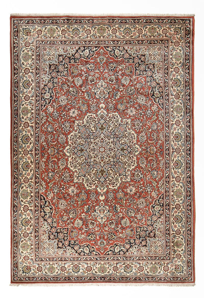 Mashhad Tapete 243x367cm - Tapete persa