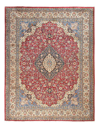 Mashhad Tapete 384x297cm - Tapete persa – product image