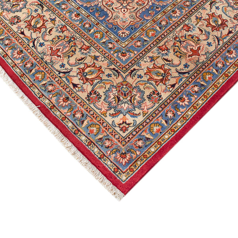 Mashhad Tapete 384x297cm - Tapete persa