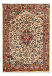 Sarouk Tapete 277x193cm - Tapete persa – product image