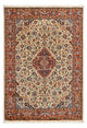 Sarouk Tapete 277x193cm - Tapete persa