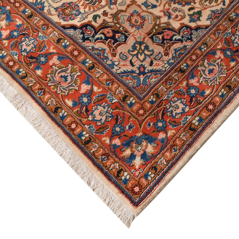 Sarouk Tapete 277x193cm - Tapete persa