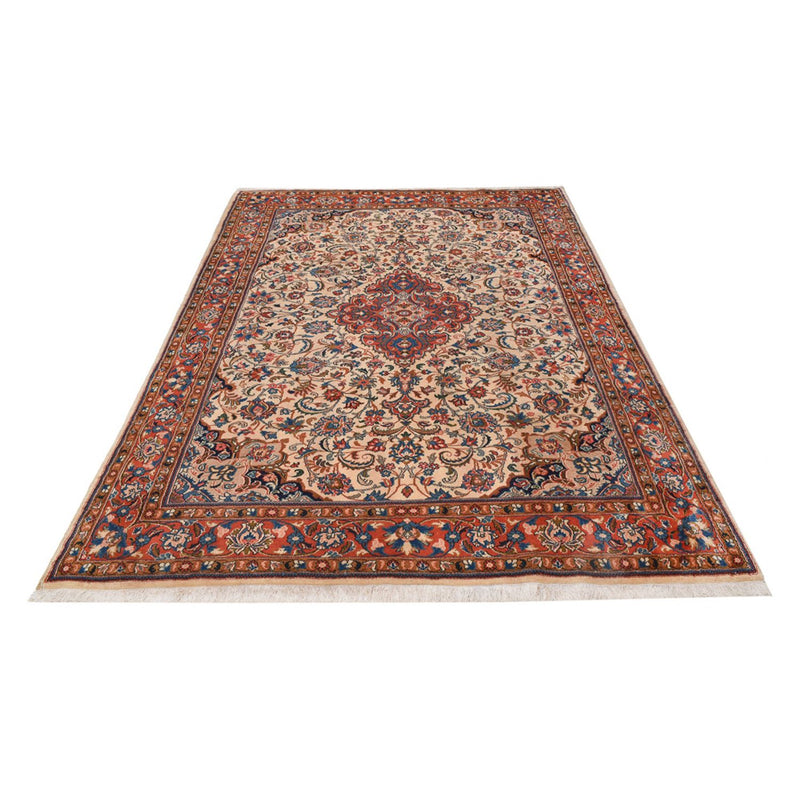 Sarouk Tapete 277x193cm - Tapete persa