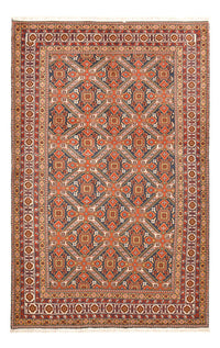 Ardabil Tapete 268x164cm - Tapete persa – product image