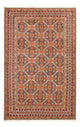 Ardabil Tapete 268x164cm - Tapete persa