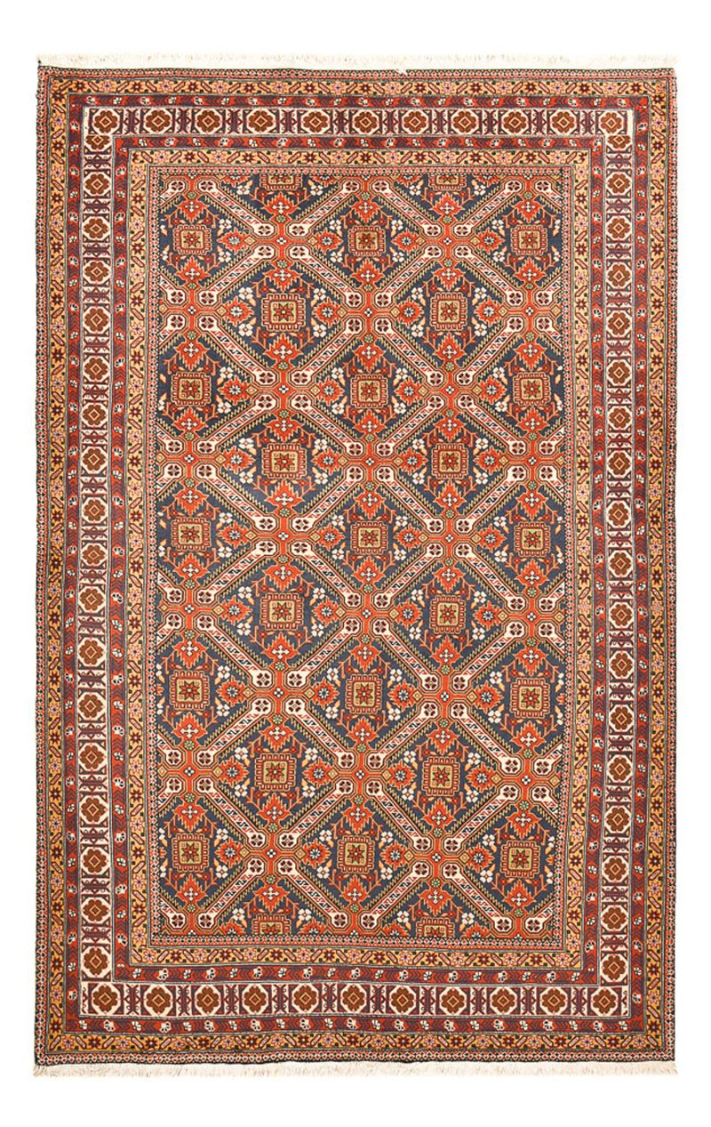 Ardabil Tapete 268x164cm - Tapete persa