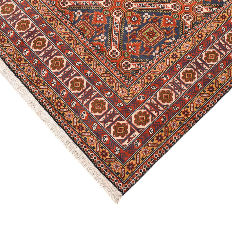Ardabil Tapete 268x164cm - Tapete persa