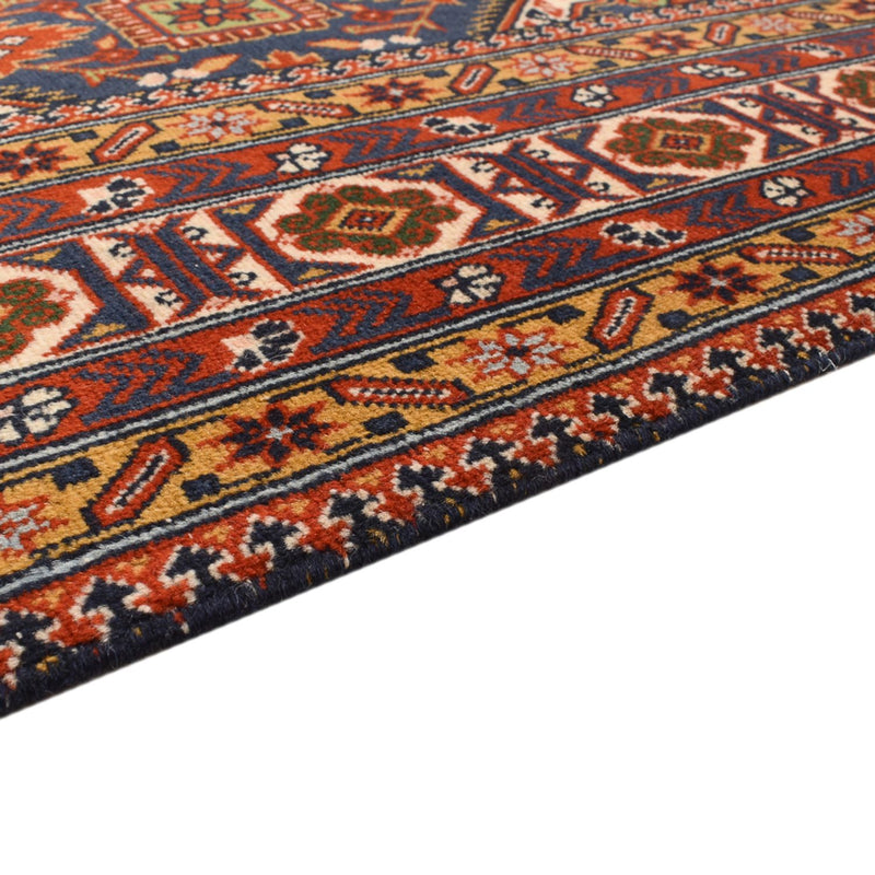 Ardabil Tapete 268x164cm - Tapete persa