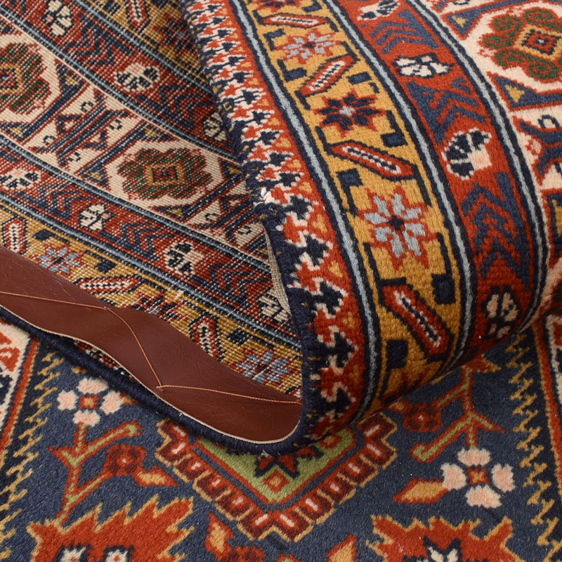Ardabil Tapete 268x164cm - Tapete persa