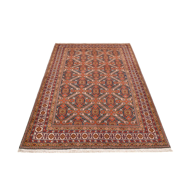 Ardabil Tapete 268x164cm - Tapete persa