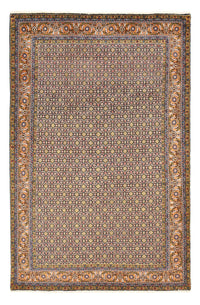 Ardabil Tapete 295x193cm - Tapete persa – product image