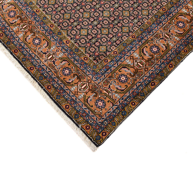 Ardabil Tapete 295x193cm - Tapete persa
