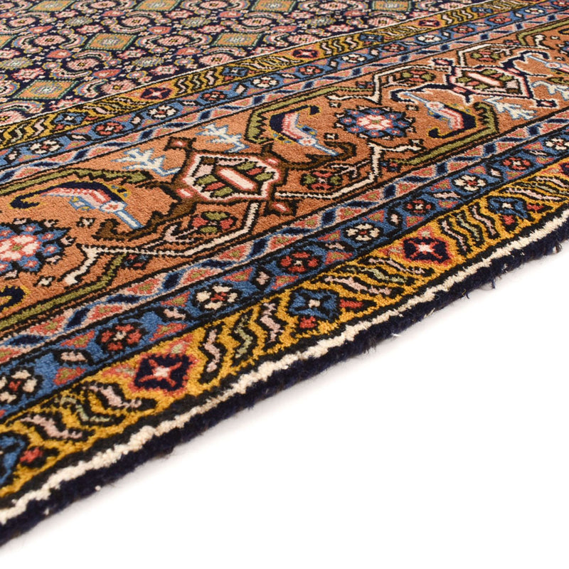 Ardabil Tapete 295x193cm - Tapete persa