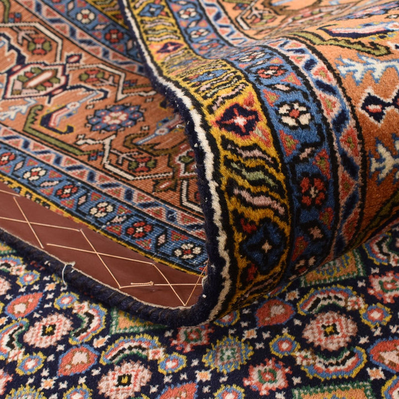 Ardabil Tapete 295x193cm - Tapete persa