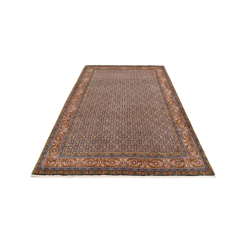 Ardabil Tapete 295x193cm - Tapete persa