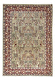 Kashan Tapete 362x252cm - Tapete persa