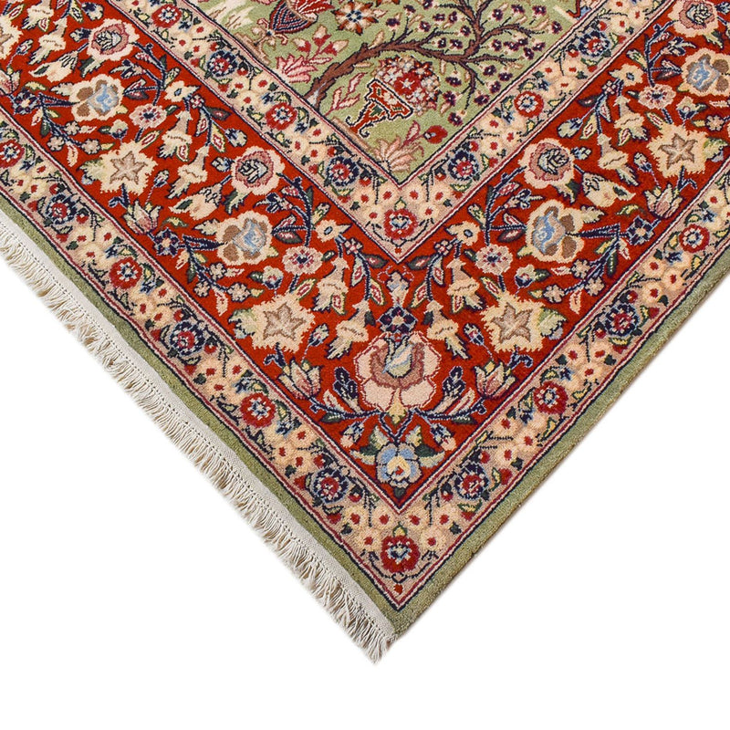 Kashan Tapete 362x252cm - Tapete persa
