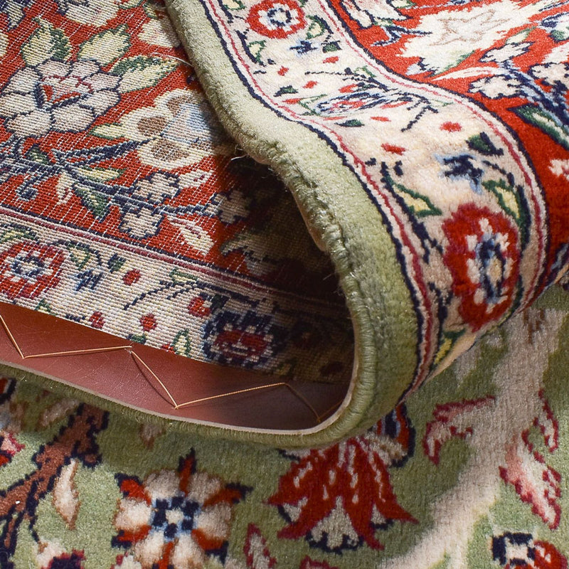Kashan Tapete 362x252cm - Tapete persa