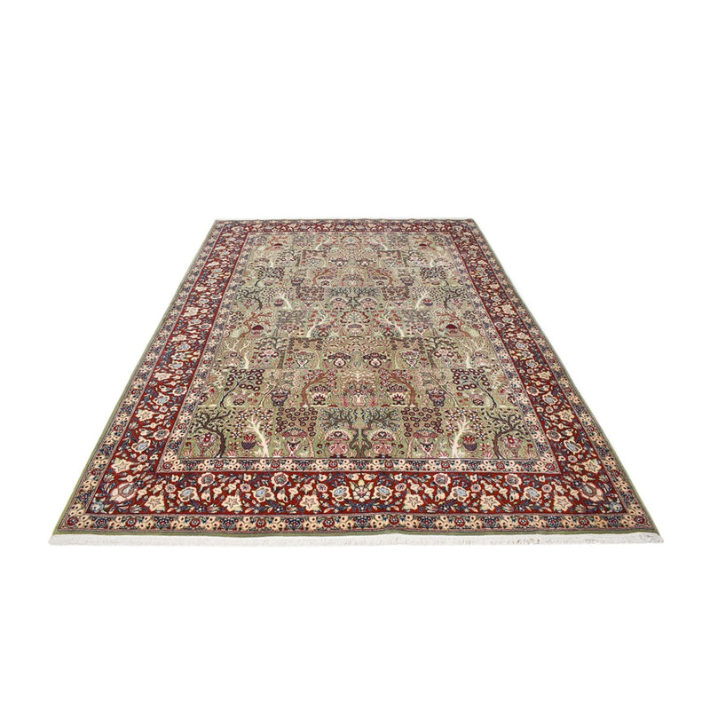 Kashan Tapete 362x252cm - Tapete persa