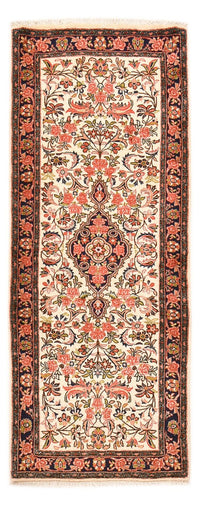 Bidjar Tapete 80x197cm - Tapete persa – product image
