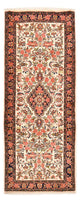 Bidjar Tapete 80x197cm - Tapete persa