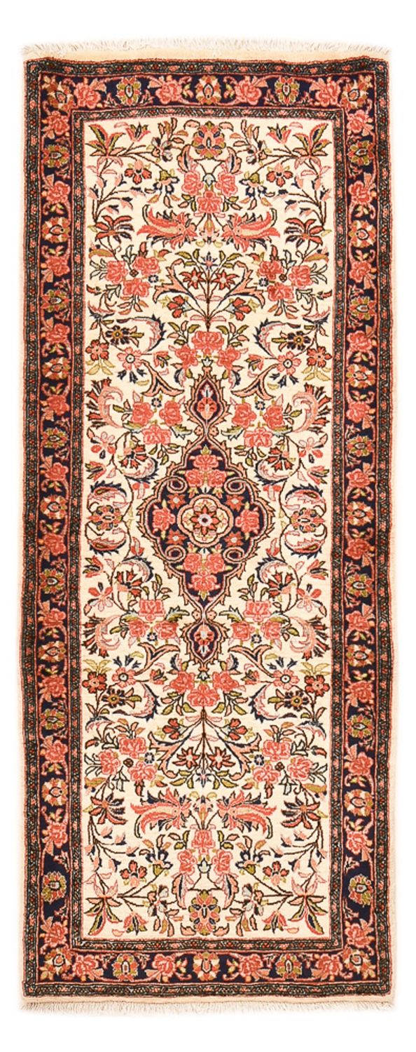 Bidjar Tapete 80x197cm - Tapete persa
