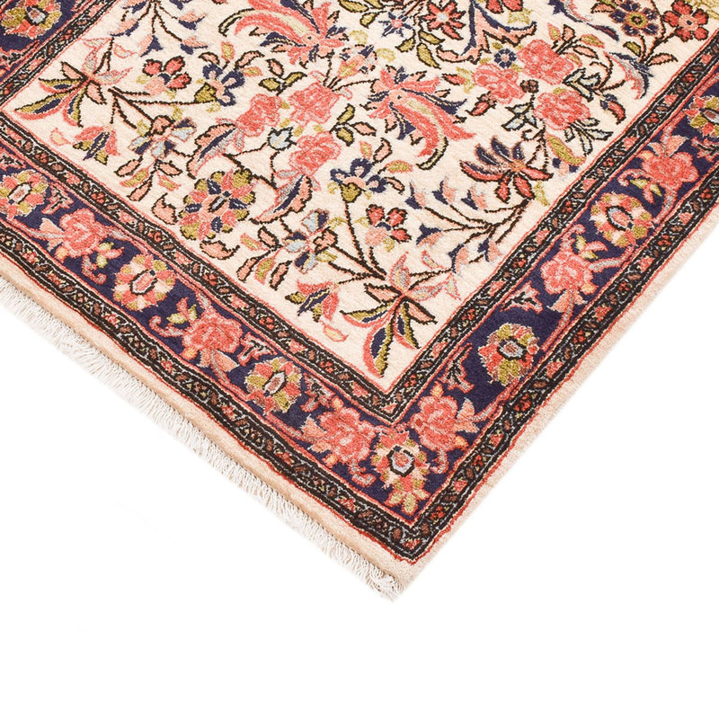 Bidjar Tapete 80x197cm - Tapete persa