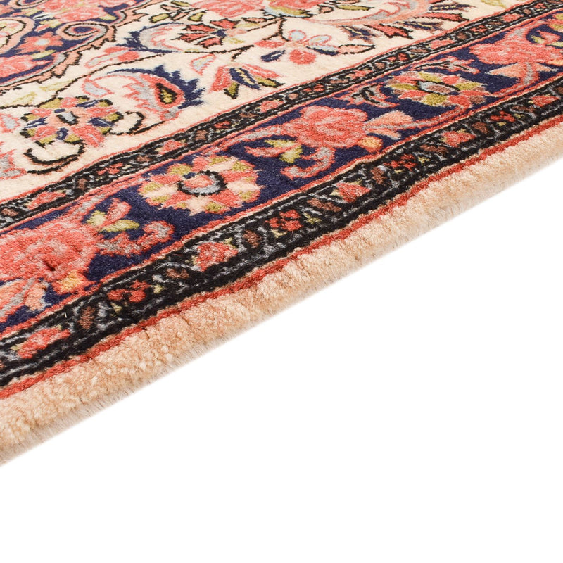 Bidjar Tapete 80x197cm - Tapete persa