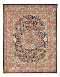 Sarough Teppich 300x232cm - Perserteppich – product image