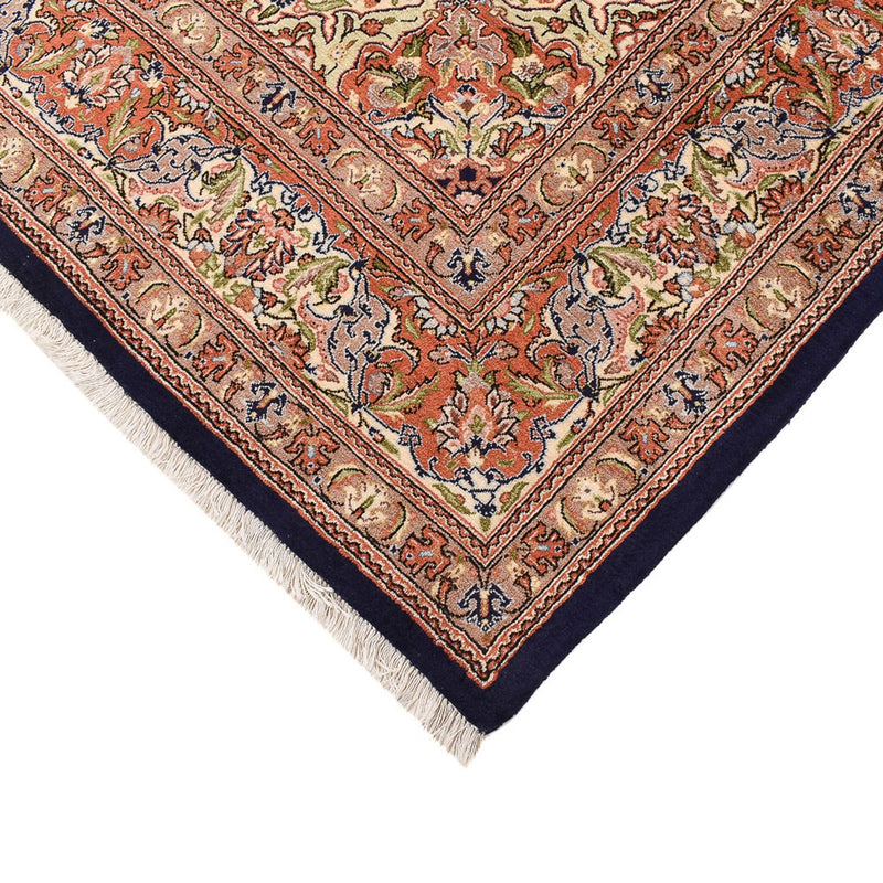 Sarough Teppich 300x232cm - Perserteppich