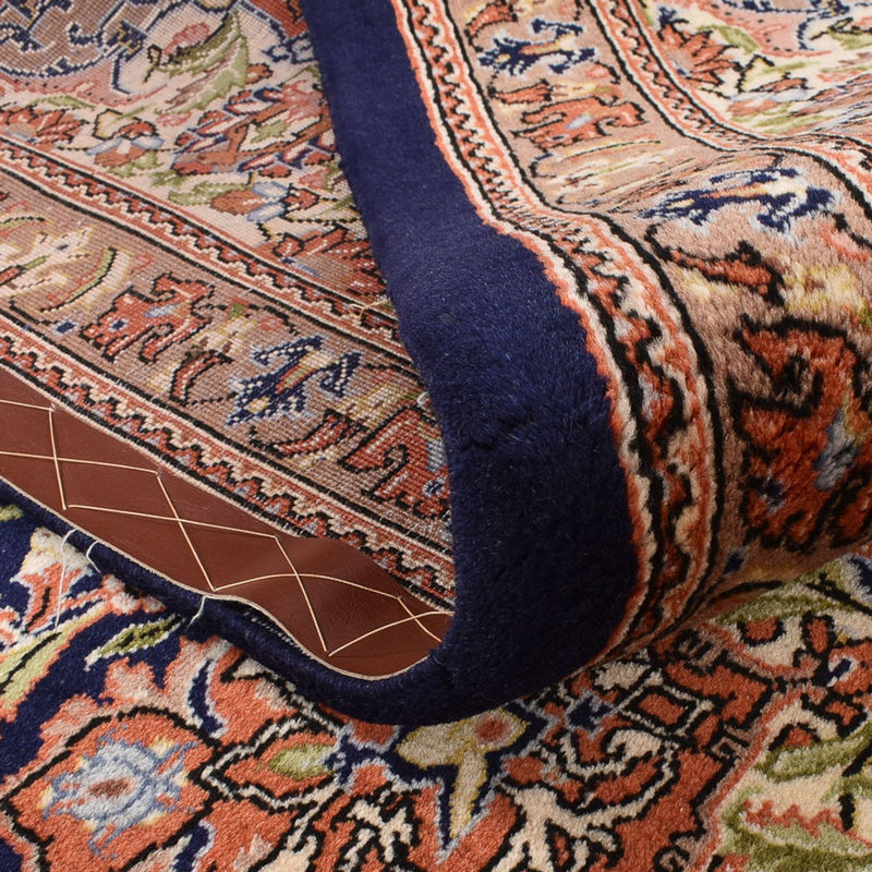 Sarough Teppich 300x232cm - Perserteppich