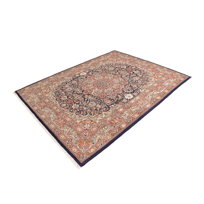 Sarough Teppich 300x232cm - Perserteppich