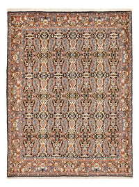 Bidjar Tapete 226x169cm - Tapete persa – product image