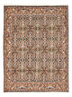 Bidjar Tapete 226x169cm - Tapete persa